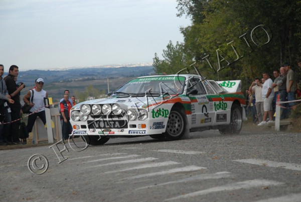 DME_3376.JPG